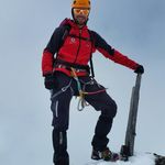 Josef Mück - @joe_muck - Instagram