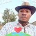 Mick Joe - Facebook