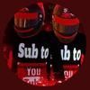 Muck Joe - @muck.joe - TikTok