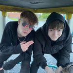 @joe.mudd_ - Instagram