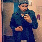 joe - @_joe_mudd - Instagram