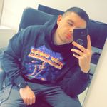Joe🫡 - @joe.mudd - Instagram