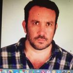Joe Mudd - @joe.mudd.712 - Instagram