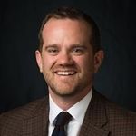 Joe Mudd - @joe.mudd.965 - Instagram