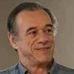 Joe Mudd - Facebook