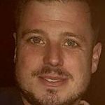 Joe Mudd - @muddy1614 - Instagram
