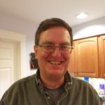 Joe Mudd - @papajoemudd - Instagram