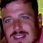 Joe Mudd - @joemudd85 - Instagram