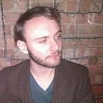 Joe Mudd - @joemudd123 - Instagram