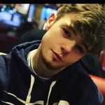 Joe Mudd - @joemuddy221213 - Instagram