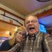 Joe Mudd - Facebook