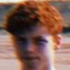 Joe Mudd - @joemudd6 - TikTok