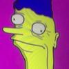 joe_mudd - @john_stevensons - TikTok