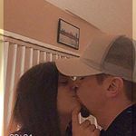 Joe Mudd - @muddy2273__ - Instagram
