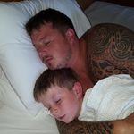 Joe Mudd - @muddjoe - Instagram