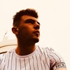 Joe Mudd - @mdm2273 - TikTok
