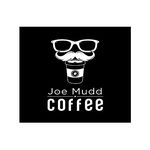 Joe Mudd Coffee - @joemuddcoffee - Instagram