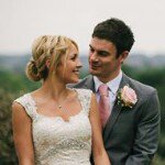 Joe Muddiman - @joemuddiman - Instagram