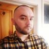 joemudd105 - @joemudd105 - TikTok