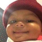 jordan pinto - @joe_muddy10 - Instagram