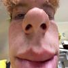 Joseph - @joe.mudd - TikTok
