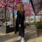 Mark - @joe__mudd_ - Instagram