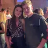 Jmull88 - @joemullarkey - TikTok
