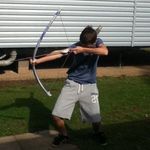 Joe Mullarkey - @joe_mullarkey639 - Instagram