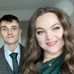 Joe Mullarkey - Facebook