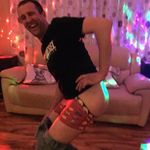 Joe Mullarkey - @mullarkeyjoe - Instagram