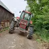 Joe Mullarkey - @joemullarkey111 - TikTok