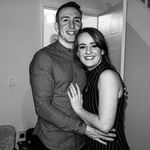 Joe Mullarkey - @nj_traveldiaries - Instagram