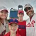 Joe Mullarkey - Facebook