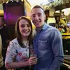 Joe Mullarkey - @joemullarkey1 - TikTok