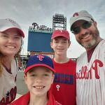 Joe Mullarkey - @jmullark4 - Instagram