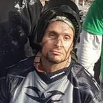 Joe Mullarkey - @joe.mullarkey - Instagram