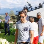 Joel Mullarkey - @joelmullarkey - Instagram
