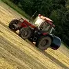 joemullarkey - @joemullarkey956 - TikTok