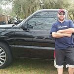 Joey Mullarkey - @liljoey3 - Instagram