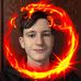 Joseph Mullarkey - Facebook