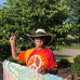 Joseph Mullarkey - Facebook