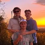 @_joemumma - Instagram