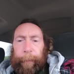 Joe Mumma - @joe.mumma.58323 - Instagram