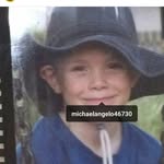 Joe Mumma - @this_ghdjebe - Instagram