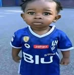 Joe Mumma - Facebook