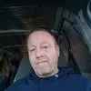Joe Mumma - @joe.mumma3 - TikTok