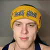 Joe Mumma - @joemummahuge - TikTok