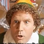 Joe Mumma - @itz_your_daily_memes69 - Instagram