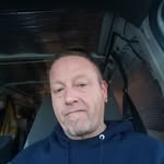 Joe Mumma - @joe.mumma.944 - Instagram