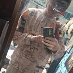 joe mumma - @420joe_mu_mma - Instagram